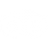 Image is not available